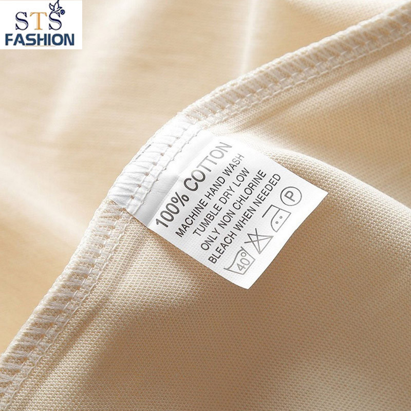 Áo Thun Oversize Idea,Chất liệu Cotton khô, 100% cotton dệt gân nhỏ, thấm hút tốt,co giãn mềm mại,thiết kế mới, STS0213