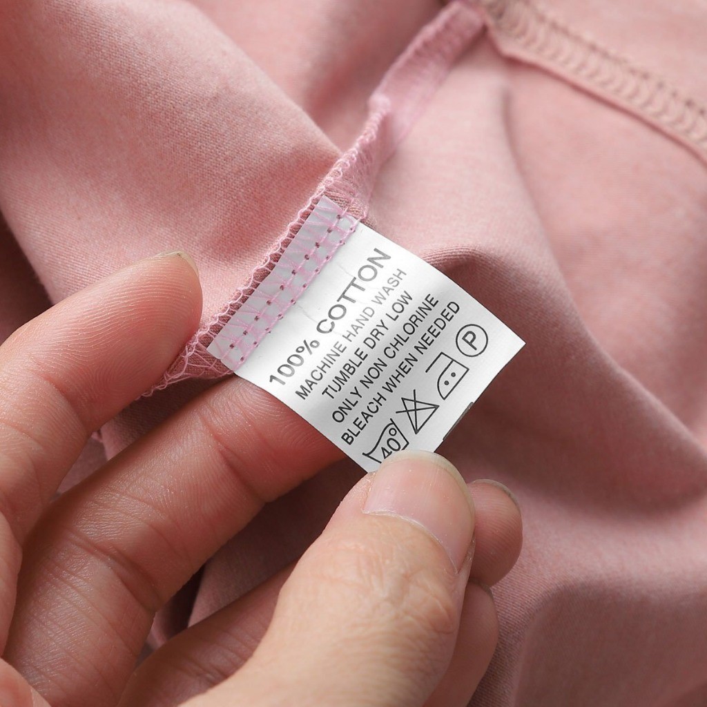 Áo Thun polo nam Cổ Bẻ Pack P, Chất liệu: Vải Cotton muối, 100% cotton. Mịn tay, thấm hút tốt, co giãn 4 chiều, STS0218