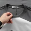 Áo Thun Oversize Pack, Chất liệu Cotton khô, 100% cotton dệt gân nhỏ, thấm hút tốt, co giãn mềm mại, STS0230