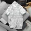 Hàng Đẹp, Áo Thun Cổ Bẻ Pack Min, Họa tiết trẻ trung, Chất cá sấu CVC, thành phần cotton cao, sớ vải mềm mịn, thoáng mát