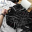 Hàng Đẹp, Áo Thun Cổ Bẻ Pack Min, Họa tiết trẻ trung, Chất cá sấu CVC, thành phần cotton cao, sớ vải mềm mịn, thoáng mát