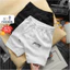 Quần Thun Nam Chicago thời trang, Vải thun pique cotton cao cấp, siêu đẹp, mát dày dặn, hàng cao cấp STS FASHION
