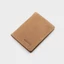 Bóp Ví Nam Da Bò Đựng Thẻ Card, Tiền Mặt Tiện Lợi DFC01 Hàng Cao Cấp Bảo hành 12 tháng