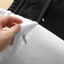 Quần Thun Nam Chicago thời trang, Vải thun pique cotton cao cấp, siêu đẹp, mát dày dặn, hàng cao cấp STS FASHION