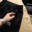 Quần Thun Nam Chicago thời trang, Vải thun pique cotton cao cấp, siêu đẹp, mát dày dặn, hàng cao cấp STS FASHION