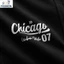 Quần Thun Nam Chicago thời trang, Vải thun pique cotton cao cấp, siêu đẹp, mát dày dặn, hàng cao cấp STS FASHION