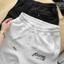 Quần Thun Nam Chicago thời trang, Vải thun pique cotton cao cấp, siêu đẹp, mát dày dặn, hàng cao cấp STS FASHION