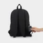 Balo Vải Canvas Thời Trang Năng Động BL102 Hàng Cao Cấp Bảo hành 12 tháng