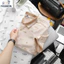 Áo POLO nam Cổ Bẻ PackGareth, thun cá sấu poly cao cấp,mềm mịn, kháng khuẩn siêu mát -STS0182
