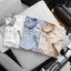 Áo POLO nam Cổ Bẻ PackGareth, thun cá sấu poly cao cấp,mềm mịn, kháng khuẩn siêu mát -STS0182