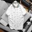 Áo POLO nam Cổ Bẻ PackGareth, thun cá sấu poly cao cấp,mềm mịn, kháng khuẩn siêu mát -STS0182