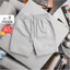 Quần Short Kaki Nam Lưng Thun,chất vải mềm mịn, co giãn, thể thao thời trang, hàng cao cấp P0188