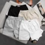 Quần Short Kaki Nam Lưng Thun,chất vải mềm mịn, co giãn, thể thao thời trang, hàng cao cấp P0188
