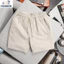Quần Short Kaki Nam Lưng Thun,chất vải mềm mịn, co giãn, thể thao thời trang, hàng cao cấp P0188