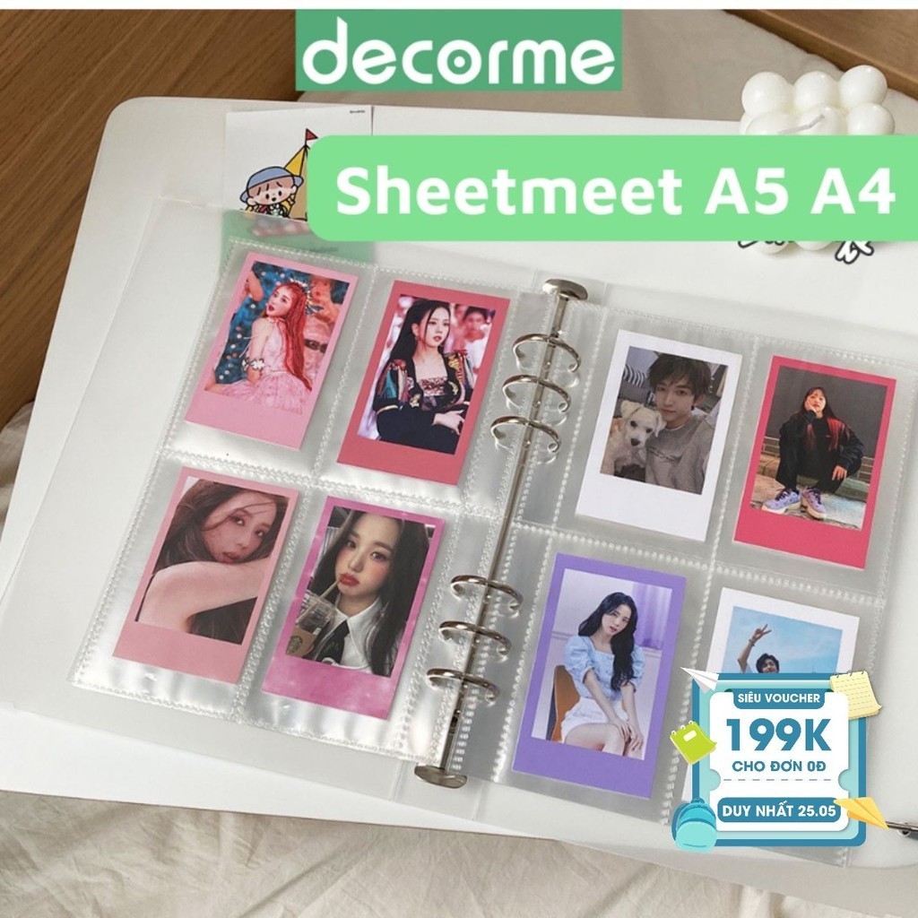recipe binder and cards Recipe Card Binder