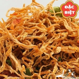 khô gà xé cay giá tốt Tháng 12, 2025 | Mua ngay | Shopee Việt Nam