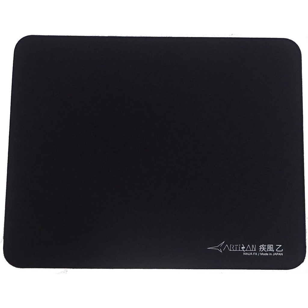 Artisan artisan artisan mouse pad gaming esports pad beyond gaming