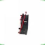 Đồng hồ đo áp DC 2 dây 5V - 120VDC
