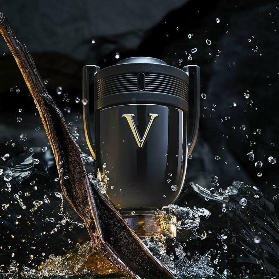 💎 Nước hoa nam Paco Rabanne Invictus Victory EDP Extreme 10ml -  𝗣𝗲𝗿𝗳𝘂𝗺𝗲 𝗦𝘁𝗼𝗿𝗲 💎 | Shopee Việt Nam