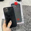Ốp da cao cấp chính hãng KSTDesign full hô