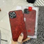 Ốp da cao cấp chính hãng KSTDesign full hô