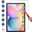 Miếng Kính Cường Lực Samsung Galaxy Tab S6 Lite P610 P615