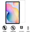 Miếng Kính Cường Lực Samsung Galaxy Tab S6 Lite P610 P615