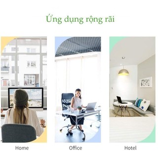 Cáp mạng CAT7 STP UGREEN NW107/ NW149 | Dạng dây tròn dài từ 0.5-25M | 2 đầu đúc bọc hợp kim |  Bảo hành 18 tháng