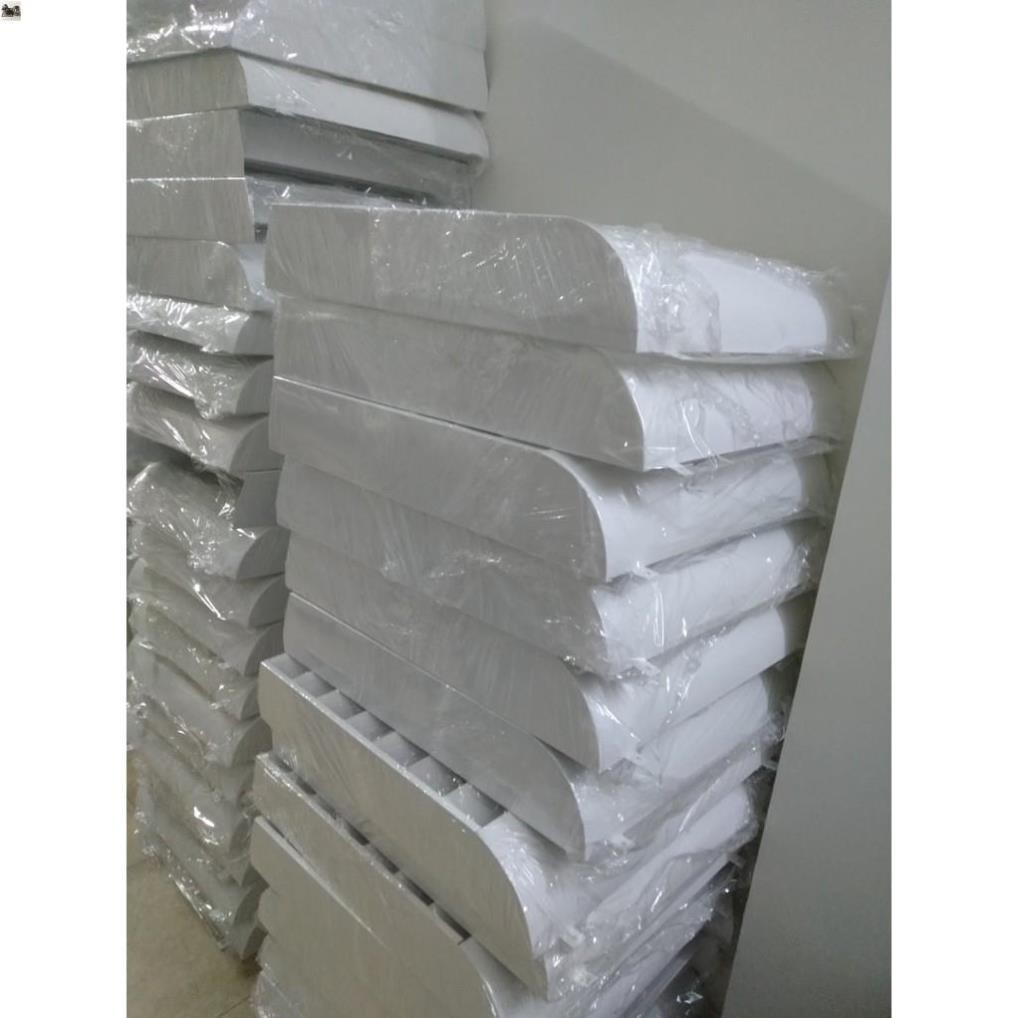 Bán Sỉ Chuyển hướng gió cục nóng máy điều hòa - Thép các bon sơn tĩnh điện 3 lớp - Giao nhanh;