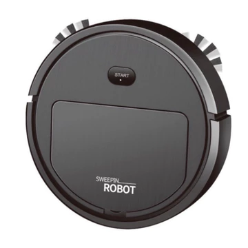 Mini Smart Robot