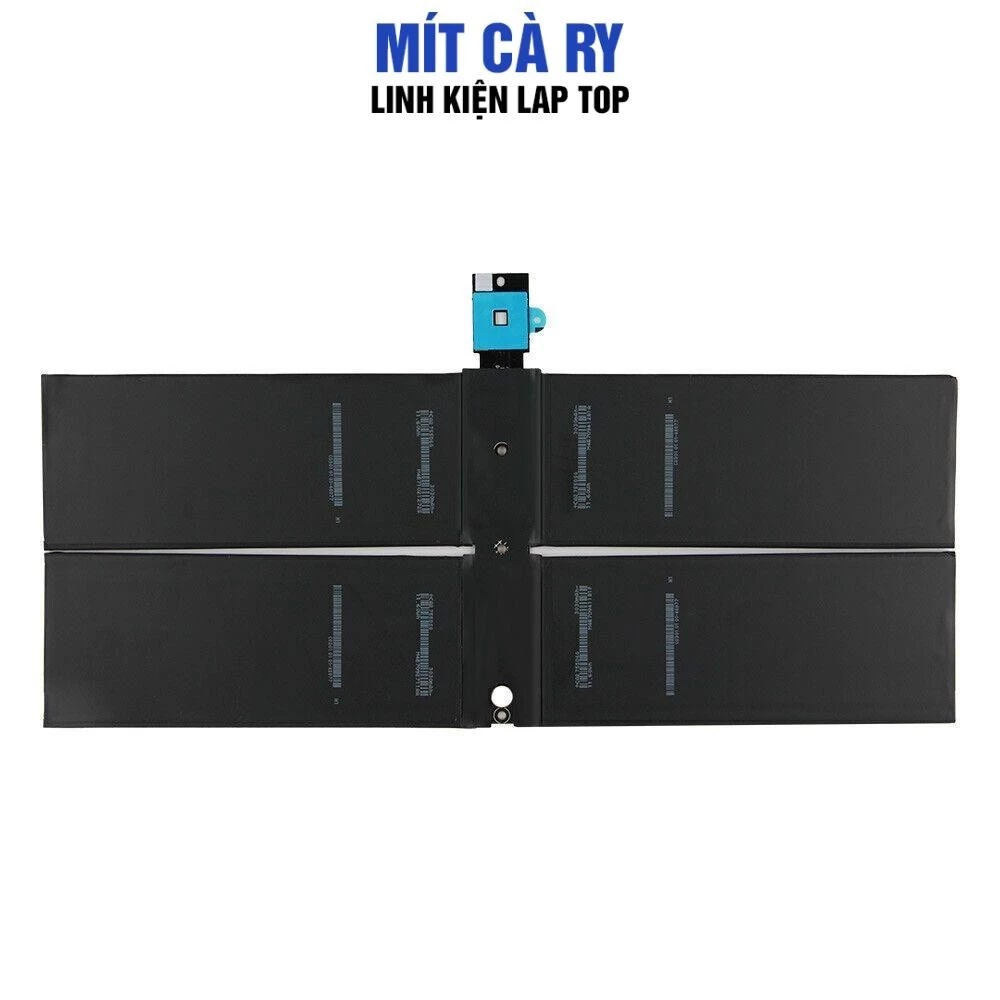 Pin Microsoft Surface Laptop 1 1769 DYNK01 G3HTA036H 13.5 Inch 45.2Wh pin Microsoft Surface Laptop 1/2 Gen 1769 1782