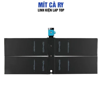 Pin Microsoft Surface Laptop 1 1769 DYNK01 G3HTA036H 13.5 Inch 45.2Wh pin Microsoft Surface Laptop 1/2 Gen 1769 1782