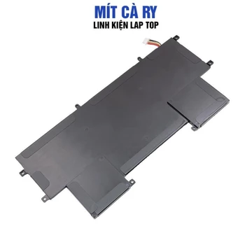 HP Laptop Battery for EliteBook