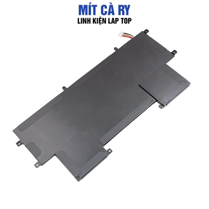 PIN LAPTOP HP ELITEBOOK FOLIO G1 (JACK TRẮNG) EO04XL 38WH (ZIN) dùng cho HP EliteBook Folio G1 BH ĐỔI MỚI