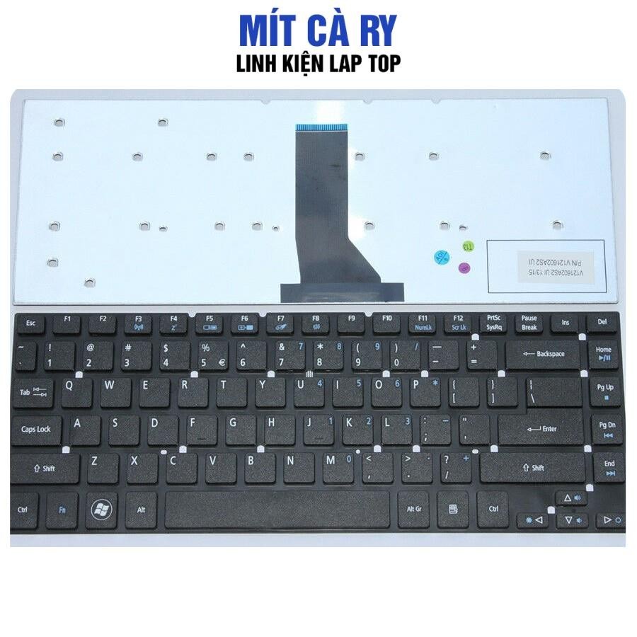 470p giá tốt Tháng 4, 2026 | Mua ngay | Shopee Việt Nam