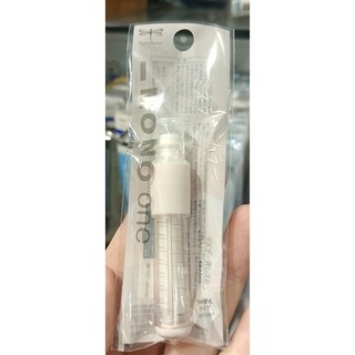 Gôm tẩy "MONO One", 909S- COLORMATE