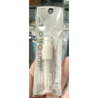 Gôm tẩy "MONO One", 909S- COLORMATE