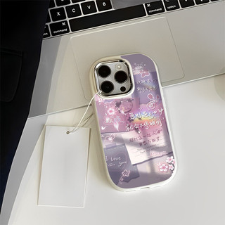 Ốp Iphone TPU lưu bút cute 15 cho iphone 12 promax 6 6s xr plus 15 7 13 14 pro x xs xsmax 8 11 mini gbf63