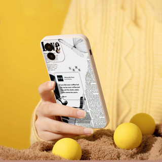 Ốp Iphone Chống Sốc love dễ thương xr cho iphone 13 promax plus x xs 7 pro 11 12 mini xsmax 8 xr 14 15 ef89 qf89