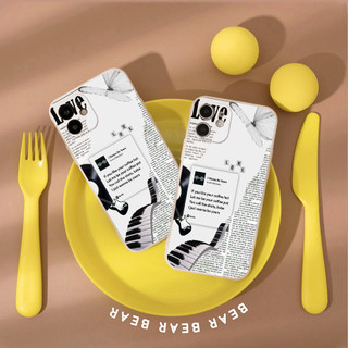 Ốp Iphone Chống Sốc love dễ thương xr cho iphone 13 promax plus x xs 7 pro 11 12 mini xsmax 8 xr 14 15 ef89 qf89