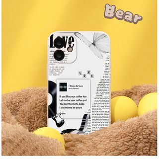 Ốp Iphone Chống Sốc love dễ thương xr cho iphone 13 promax plus x xs 7 pro 11 12 mini xsmax 8 xr 14 15 ef89 qf89