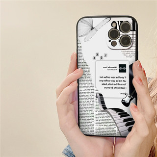 Ốp Iphone Chống Sốc love dễ thương xr cho iphone 13 promax plus x xs 7 pro 11 12 mini xsmax 8 xr 14 15 ef89 qf89