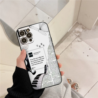 Ốp Iphone Chống Sốc love dễ thương xr cho iphone 13 promax plus x xs 7 pro 11 12 mini xsmax 8 xr 14 15 ef89 qf89