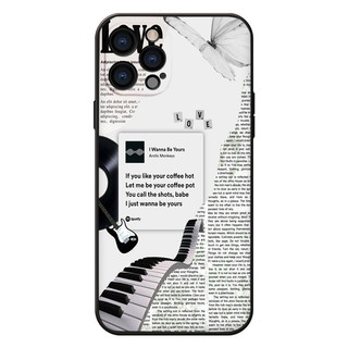 Ốp Iphone Chống Sốc love dễ thương xr cho iphone 13 promax plus x xs 7 pro 11 12 mini xsmax 8 xr 14 15 ef89 qf89
