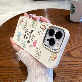 ốp lưng iphone as i began to love mysefl cao cấp 15 cho iphone 8 plus pro 6 6s 13 12 x xs 7 11 mini 14 xr sgf111