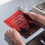 Sách - Chiến Thắng Con Quỷ Trong Bạn - Tác Giả Napolenon Hill - Người Trí Thức | Sbooks
