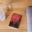 Sách - Chiến Thắng Con Quỷ Trong Bạn - Tác Giả Napolenon Hill - Người Trí Thức | Sbooks