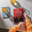 Sách - Chiến Thắng Con Quỷ Trong Bạn - Tác Giả Napolenon Hill - Người Trí Thức | Sbooks