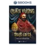 Sách - Quân Vương (Thuật Cai Trị) - Niccolò Machiavelli - Người Trí Thức | Sbooks