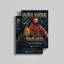 Sách - Quân Vương (Thuật Cai Trị) - Niccolò Machiavelli - Người Trí Thức | Sbooks